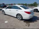 Hyundai SONATA Limited 2.0t Image 15
