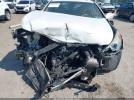 Hyundai SONATA Limited 2.0t Image 10