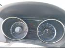 Hyundai SONATA Limited 2.0t Image 8