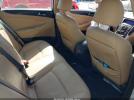 Hyundai SONATA Limited 2.0t Image 3