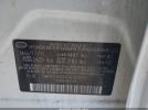 Hyundai SONATA Limited 2.0t Image 4