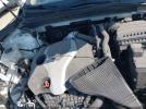 Hyundai SONATA Limited 2.0t Image 5