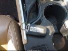Hyundai SONATA Limited 2.0t Image 14