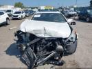 Hyundai SONATA Limited 2.0t Image 7
