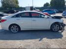 Hyundai SONATA Limited 2.0t Image 12