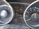 Hyundai SONATA Limited 2.0t Image 2