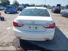Hyundai SONATA Limited 2.0t Image 13