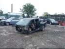 Honda Ridgeline Rtl-e Image 12