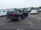 Honda Ridgeline Rtl-e Image 15