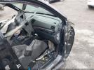 Honda Ridgeline Rtl-e Image 14