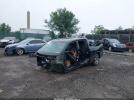 Honda Ridgeline Rtl-e Image 2