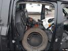 Honda Ridgeline Rtl-e Image 9