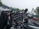 Honda Ridgeline Rtl-e Image 17