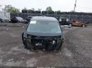 Honda Ridgeline Rtl-e Image 3