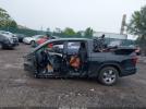 Honda Ridgeline Rtl-e Image 11