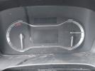 Honda Ridgeline Rtl-e Image 6