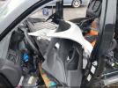 Honda Ridgeline Rtl-e Image 10