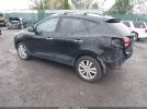 Hyundai TUCSON Limited Image 2