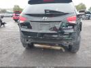 Hyundai TUCSON Limited Image 11