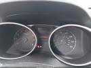 Hyundai TUCSON Limited Image 12