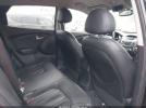 Hyundai TUCSON Limited Image 3