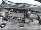 Hyundai TUCSON Limited Image 8