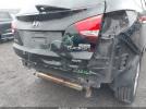 Hyundai TUCSON Limited Image 7