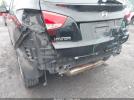 Hyundai TUCSON Limited Image 5