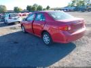 Toyota Corolla Le Image 3