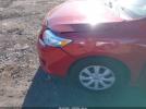 Toyota Corolla Le Image 9