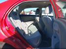 Toyota Corolla Le Image 15