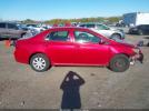 Toyota Corolla Le Image 14