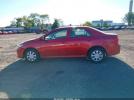 Toyota Corolla Le Image 12