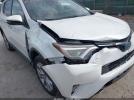 Toyota RAV4 Limited Image 9