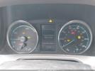 Toyota RAV4 Limited Image 13