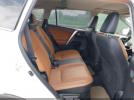 Toyota RAV4 Limited Image 10