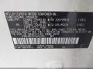 Toyota RAV4 Limited Image 8