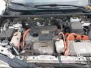 Toyota RAV4 Limited Image 3