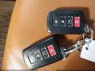 Toyota RAV4 Limited Image 2
