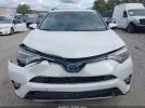 Toyota RAV4 Limited Image 11