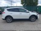 Toyota RAV4 Limited Image 14