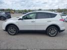 Toyota RAV4 Limited Image 16