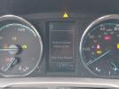 Toyota RAV4 Limited Image 4