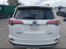 Toyota RAV4 Limited Image 15
