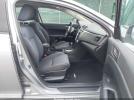 Suzuki Kizashi Sport Gts Image 10