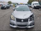 Suzuki Kizashi Sport Gts Image 11