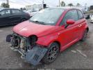 FIAT 500 Turbo Image 15
