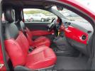 FIAT 500 Turbo Image 8