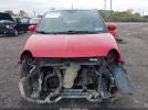 FIAT 500 Turbo Image 5