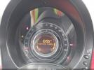 FIAT 500 Turbo Image 14
